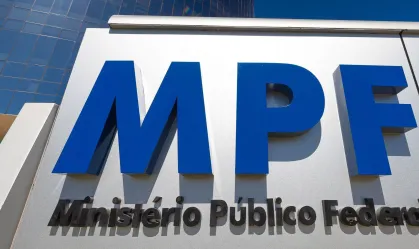 MPF obtém condenação de delegado da PF por corrupção e lavagem de dinheiro 