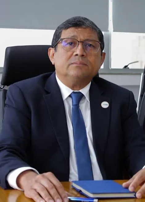 Presidente da ANM é indiciado pela PF por supostos esquemas onde eram favorecidos grupos ligados a agência 