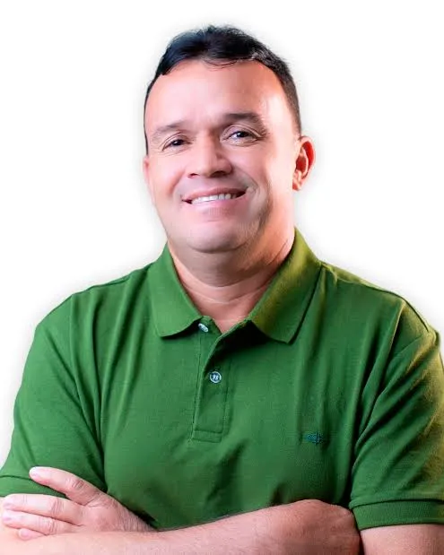 Prefeito de Andorinha é multado após irregularidades como ausência do parecer do Conselho Municipal de Saúde