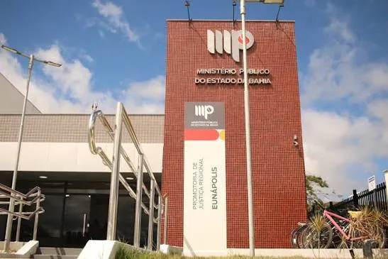  Ministério Público denuncia ex-coordenadora de abrigo por desvio de recursos de pessoa com deficiência em Ilhéus