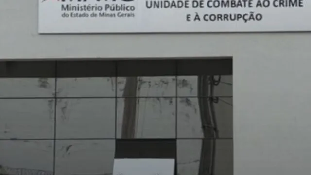 MP investiga corrupção e pagamentos de propinas sobre contratos de limpeza